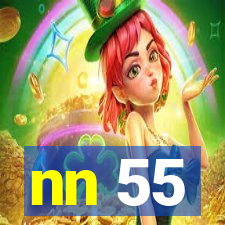 nn 55